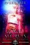 [Savage Magic Academy 05] • Royal Secrets · A Bully Reverse Harem Romance (Savage Magic Academy Episode Book 5)